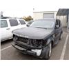 Image 1 : 2006 Land Rover Range Rover Sport