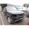 Image 2 : 2006 Land Rover Range Rover Sport