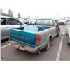 Image 3 : 1995 Chevrolet S-10