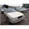 Image 2 : 1996 Volvo 850