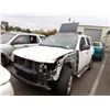 Image 1 : 2009 Nissan Xterra