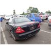 Image 4 : 1999 Mercedes-Benz SLK230