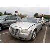Image 1 : 2007 Chrysler 300