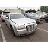 Image 2 : 2007 Chrysler 300
