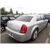 Image 3 : 2007 Chrysler 300