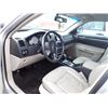 Image 5 : 2007 Chrysler 300