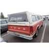 Image 3 : 1983 Ford F-150