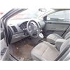 Image 5 : 2008 Nissan Sentra