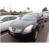 Image 1 : 2012 Nissan Rogue