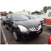 Image 2 : 2012 Nissan Rogue