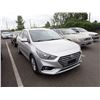Image 2 : 2019 Hyundai Accent