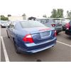 Image 4 : 2010 Ford Fusion
