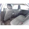 Image 6 : 2010 Ford Fusion