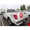 Image 4 : 2009 Ford F-150