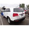 Image 4 : 2013 Kia Sorento