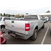 Image 3 : 2006 Ford F-150