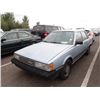 Image 1 : 1986 Toyota Camry