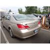 Image 4 : 2006 Toyota Avalon