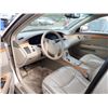 Image 5 : 2006 Toyota Avalon
