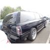 Image 3 : 2002 GMC Yukon XL Denali