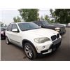 Image 2 : 2007 BMW X5