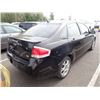 Image 3 : 2008 Ford Focus