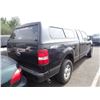 Image 3 : 2004 Ford F-150
