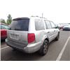 Image 3 : 2005 Honda Pilot
