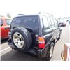 Image 3 : 2000 Suzuki Grand Vitara