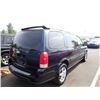 Image 3 : 2005 Chevrolet Uplander