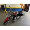Image 1 : 2005 Yamaha Motor Corp. V Star