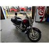 Image 2 : 2005 Yamaha Motor Corp. V Star