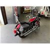 Image 3 : 2005 Yamaha Motor Corp. V Star