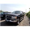 Image 1 : 1997 Ford Expedition