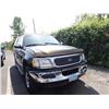 Image 2 : 1997 Ford Expedition