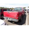 Image 3 : 2000 Ford F-150