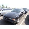 Image 1 : 2000 BMW 528i