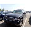 Image 1 : 2002 GMC Yukon XL Denali