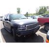 Image 2 : 2002 GMC Yukon XL Denali