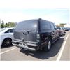 Image 3 : 2002 GMC Yukon XL Denali