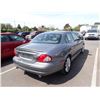 Image 3 : 2004 Jaguar X-Type