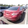 Image 3 : 2012 Mazda Mazda6