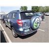 Image 4 : 2010 Toyota Rav4