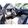 Image 5 : 2010 Toyota Rav4
