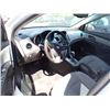 Image 5 : 2012 Chevrolet Cruze