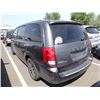 Image 4 : 2017 Dodge Grand Caravan