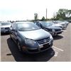 Image 2 : 2006 Volkswagen Jetta