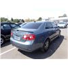 Image 3 : 2006 Volkswagen Jetta