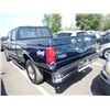Image 4 : 1997 Ford F-250