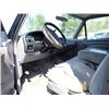 Image 5 : 1997 Ford F-250